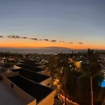 Apartment Attique Tenerife Sud