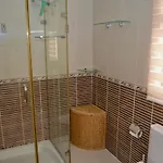 Attique Tenerife Sud Apartment Costa Adeje (Tenerife)