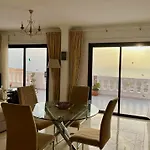 Lejlighed Attique Tenerife Sud *