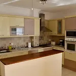 Lejlighed Attique Tenerife Sud *